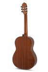 Manuel Rodriguez Magistral D-S Gitara Klasyczna 4/4