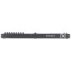 ARTURIA KeyLAB Essential 49 3 Black