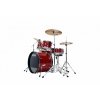Tama Rhythm Mate RM52KH6-CPM perkusja+ BCS 