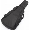 Ibanez EHB1005-BKF Bass Workshop gitara basowa 5 strunowa Black Flat