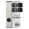 DARKGLASS Microtubes Vintage preamp przester