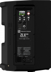 Electro Voice ZLX-8P-G2 kolumna aktywna