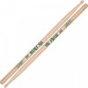 Vic Firth SBG Benny Greb Signature pałki 