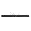 Arturia KeyLab 88 MkII Black Edition