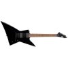 ESP LTD EX-401 BLK gitara elektryczna