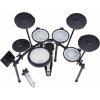 Roland TD07KX perkusja elektroniczna