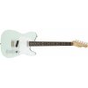 Fender American Performance Telecaster RW Satin SBL