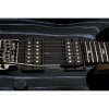 PRS SE CE 24 Sandblasted Limited Edition Blue - gitara elektryczna