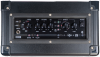 Blackstar ID Core 10 V4 Bluetooth 10W