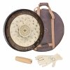 MEINL Sonic Energy SGOML22 Soundscape Gong Om Lotus