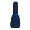 Ritter Carouge RGC3-D/ABL Atlantic Blue pokrowiec na gitarę akustyczną