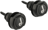 Jackson STRAP LOCKS BLACK blokady paska
