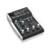 Behringer XENYX 502S Mikser audio