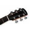 Larrivee J-03E