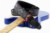 RightOn! Paisley Black pas do Gitary