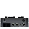 LEWITT LCT 1040 mikrofon pojemnościowy