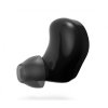 Fender FXA5 Pro IEM Black