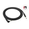 Reds Music GCSN1230LIVE 3m Kabel jack 6,3mm
