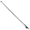 Ever Play BCF300 4/4 smyczek do skrzypiec carbon fiber