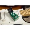 Joyo JF-304 Time Magic - efekt gitarowy