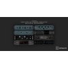 Antelope Audio ZEN Q SYNERGY CORE USB + Edge Note