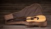 Taylor Academy 10e gitara elektro-akustyczna