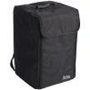 ON-STAGE WFC3200 cajon z pokrowcem
