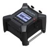 Zoom F3 Rejestrator Cyfrowy
