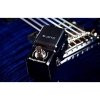 Joyo JF-309 Boogie Master - efekt gitarowy