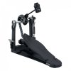 Tama HP910LNBK Speed Cobra Blackout edition stopa