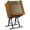 Proel EL680 statyw pod wzmacniacz