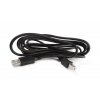 Monkey Banana Hapa YW - mikrofon studyjny USB