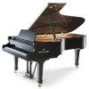 KAWAI SK-7 fortepian mistrzowski 229 cm