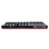 Akai Professional MPD232