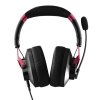 Austrian Audio PG16 Headset - Profesjonalne słuchawki z mikrofonem
