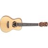 Luna Uke Dolphin SPR - ukulele koncertowe