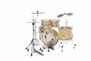 Tama Superstar Classic CL52KRS-GNL shell set zestaw 