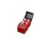 Joyo JF-303 Little Blaster - efekt gitarowy