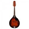 Ever Play MD048 mandolina 8 strunowa