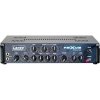 Laney Nexus-SL hybrydowy Head basowy z USB