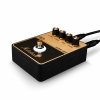 Marshall 1959 PEDL-92001-E Plexi Super Lead efekt gitarowy