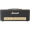 Marshall Origin 50H Head
