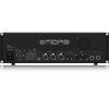 Midas DL32 Stagebox cyfrowy 32 we/ 16 wy