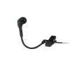 Shure BLX14E/B98-H8E - System bezprzewodowy z mikrofonem B98 (518-542 MHz)