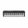 Nux NEK-100 keyboard