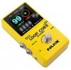 NUX Loop Core Stereo