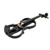 Ars Nova PE-400 BK skrzypce elektryczne czarne