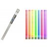 FIRESTIX FX12OR pałki świecące pomarańczowe