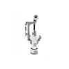 Sonor Perfect Balance Standard by JoJo Mayer stopa pojedyńcza
