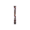 D'Addario 50ALP05 Alchemy Planet Lock Gods of War